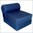Sleeper Sofas