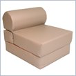 Club Chairs