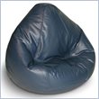 Bean Bags