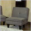 Club Chairs