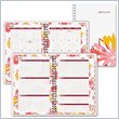 Calendars & Refills
