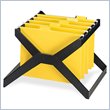 Filing Accessories & Storage 