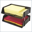 Presentation Boards & Accessories