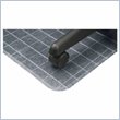 Chair Mats