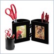 Desk Accessories