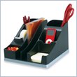 Desk Organizers
