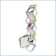 Magazine Racks