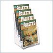 Mailroom & Shipping Supplies & Accessories