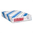 Printer Paper