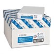 Copy & Multiuse Paper
