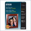 Printer Paper
