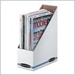 Filing Accessories & Storage 