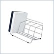 Catalog Racks