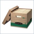 Storage File Boxes