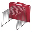 Desk Organizers