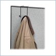 Coat Racks
