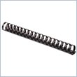 Binding Systems & Supplies