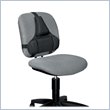 Backrests