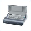 Binding Systems & Supplies