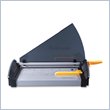 Scissors & Paper Trimmers
