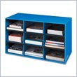 Literature Racks & Literature Sorters