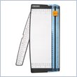 Scissors & Paper Trimmers