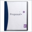 Report Covers