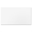Cards & Stationery
