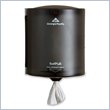 Cleaning Equipment