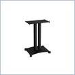 Speaker Stands