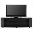 TV Stands
