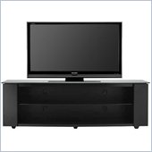 Sanus Platinum 60