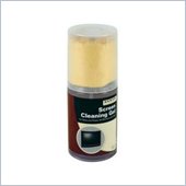 Sanus 200 ml Screen Cleaning Gel with 8