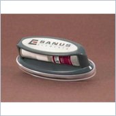 Sanus ELM104 Screen Care Kit for monitors and TVs