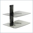 Audio Racks