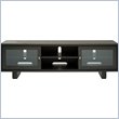 TV Stands
