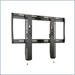 TV Mounts