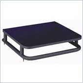 Sanus EFABII AUDIO BASE FURN-EURO