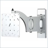 Sanus VM400S VESA SILVER LCD MOUNT