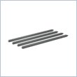 Hanging File Folders / Frames & Tabs