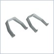 Filing Accessories & Storage 