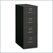 Filing Cabinets