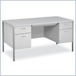 Desks