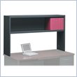 Storage Cabinets