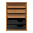 Desk Organizers