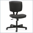 Office Chairs & More