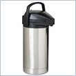 Breakroom Supplies & Accessories