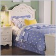 Headboards