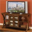 TV Stands