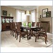 Dining Sets